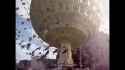 The Centrifuge Brain Project ｜ A Short Film by Till Nowak_thumb.jpg