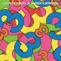 Spacemen 3 - When Tomorrow Hits_thumb.jpg