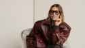 jessica-biel-moving-images-01-h264-2040_thumb.jpg
