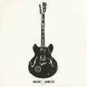 Black Rebel Motorcycle Club - 666 Conducer_thumb.jpg