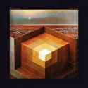 Black Mountain - Stay Free_thumb.jpg