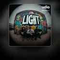 return to light_thumb.jpg