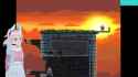 18-Mar-2023 pony0n TERMINANDO JUMP KING PowerfulBloodyCheesecakeMikeHogu-mJBFJfWT8Rr1liBZ_thumb.jpg