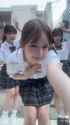 734672721_thumb.jpg