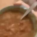 beansketball_thumb.jpg