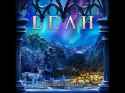 LEAH - Ancient Winter - Red_thumb.jpg