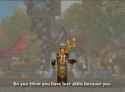 That&#039;s the World of Warcraft That You Play 2_thumb.jpg