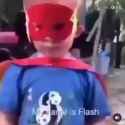 MY NAME IS FLASH!_thumb.jpg