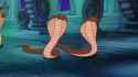 Gettin Lucky_thumb.jpg