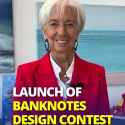 eu_banknotes_thumb.jpg