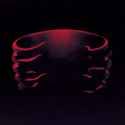 Tool - Sober_thumb.jpg