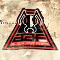 Alien Ant Farm - Movies_thumb.jpg