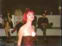 Stratus Dance Club 3_thumb.jpg