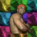 ravers fantasy_thumb.jpg
