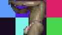 key gen 8bit ricardo_thumb.jpg