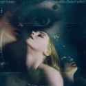 Deftones - Cherry Waves • 432Hz_thumb.jpg