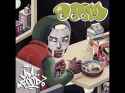 Kon Queso - MF Doom_thumb.jpg