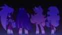 New Panty and Stocking with Garterbelt OP_thumb.jpg