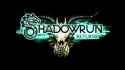 Double Cross - Shadowrun Returns OST_thumb.jpg