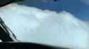 Departure cloud surfing_thumb.jpg