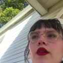 1696184924869749_thumb.jpg