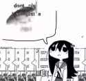 fish_thumb.jpg