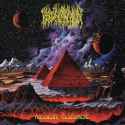Blood Incantation - The Stargate [Tablet III]_thumb.jpg