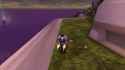 Shooting Stars meme WORLD OF WARCRAFT EDITION [mIwFdv1LK2I]_thumb.jpg