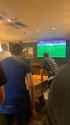 Scotland Fans Celebrate Italy Winning The Euros-Kulwmmiw6ikc1_thumb.jpg