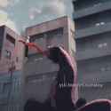 Chainsaw K-on!_thumb.jpg