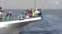 Kana.Fishing.Tuna.Nemousu.TV.S5E6_thumb.jpg