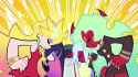 New Panty and Stocking with Garterbelt 2_thumb.jpg