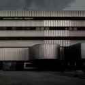 Russian Circles - Geneva_thumb.jpg