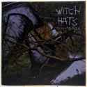 Witch Hats - I Can&#039;t Stay at Home (AUS)_thumb.jpg