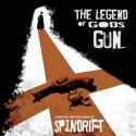 Spindrift - Greenhorn&#039;s Introduction_thumb.jpg