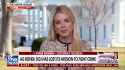 Bondi interview Fox 21Feb2025_thumb.jpg