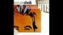 Duncan Sheik - Wishful Thinking HQ (Audio) - MusickLife (144p, h264)_thumb.jpg