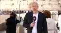 Bilder Fran TV4_thumb.jpg