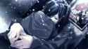 Nightcore- Invisible_thumb.jpg