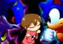 Cosmic Eternity_thumb.jpg