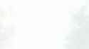 Tsukihime -A piece of blue glass moon- NCOP_thumb.jpg