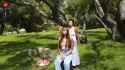 SILVANA 💚 Connection with nature and the solar plexus [GPnIoa6MEfY]_thumb.jpg