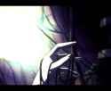 lain amv (1)_thumb.jpg