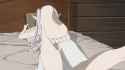 [Erai-Raws] Sousou No Frieren - 12 [1080P][Multiple Subtitle][39C4363f] Edit_thumb.jpg