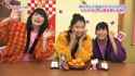 Momoclo-Chan_1_thumb.jpg