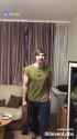 i3VGPCpF6E0WwHo_thumb.jpg