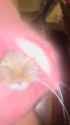 &#039;Do it ageen” via- tt-cuntycats16#reels #explore #viral_thumb.jpg