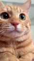 #cat #cats #cutecat #kitten #funnyfriends_thumb.jpg