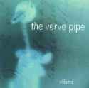 The Verve Pipe - The Freshmen_thumb.jpg