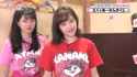 Momoclo-Chan _252 20180619_1_thumb.jpg